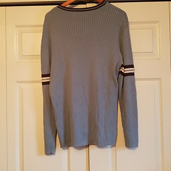 💙Unionbay - Sweater - Xl - Mens - Picture 5 of 8